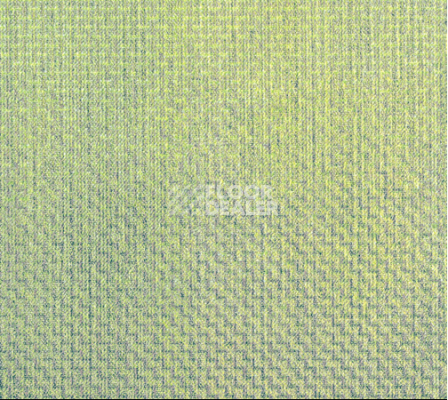 Ковровая плитка Milliken Crafted Series mmk 163-103-75 Chartreuse фото 1 | FLOORDEALER